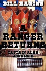 A_ranger_returns