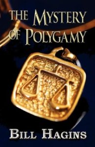 MysteryofPolygamy