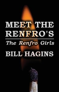 Meet the Renfros